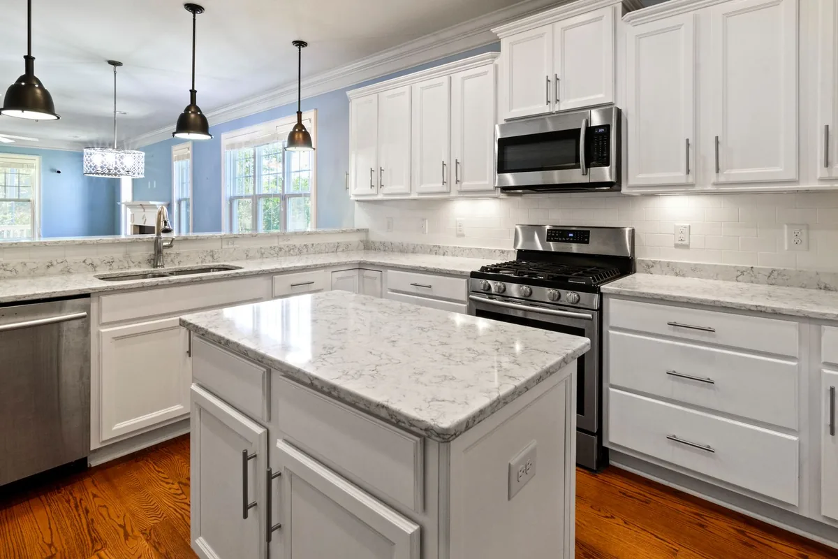 Filth & Squalor Cleanup in Corunna, MI