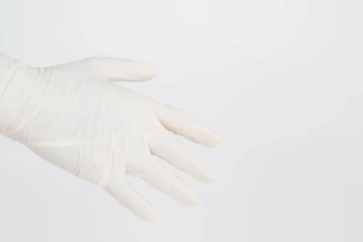 Bodily Fluid Cleanup in Corunna, MI