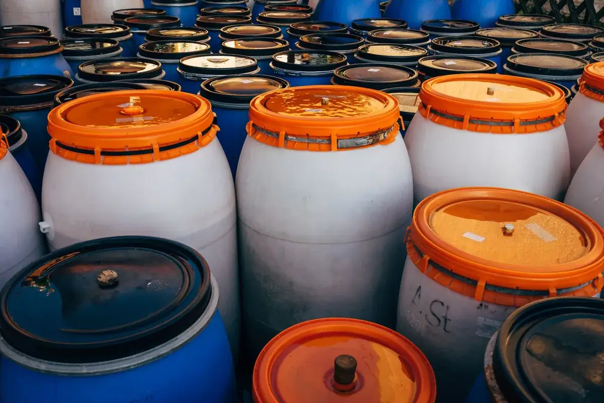 Drug Paraphernalia Cleanup in Corunna, MI